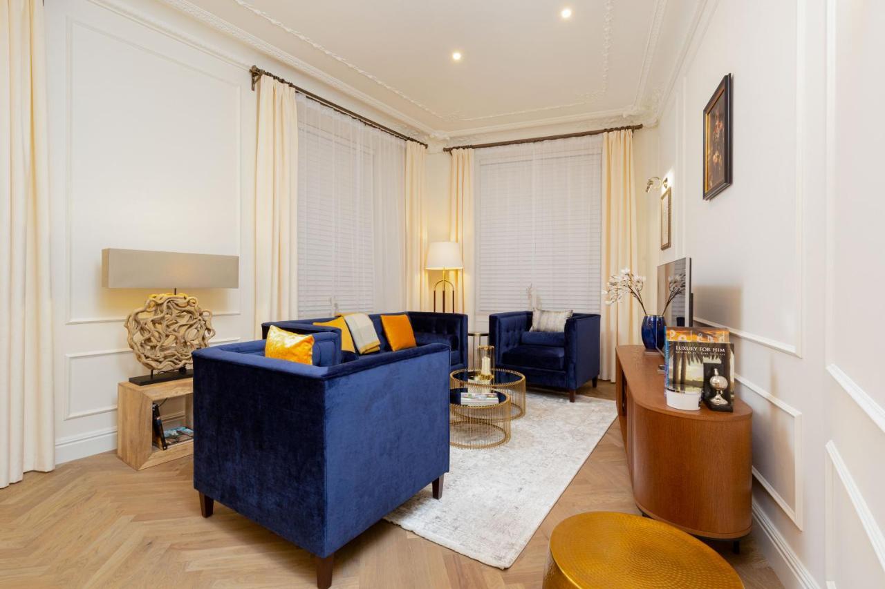 Royal Kopernika By Renters Prestige * Varšava