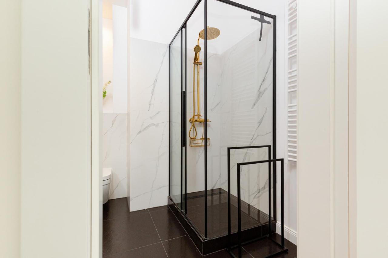 Royal Kopernika By Renters Prestige * Varšava